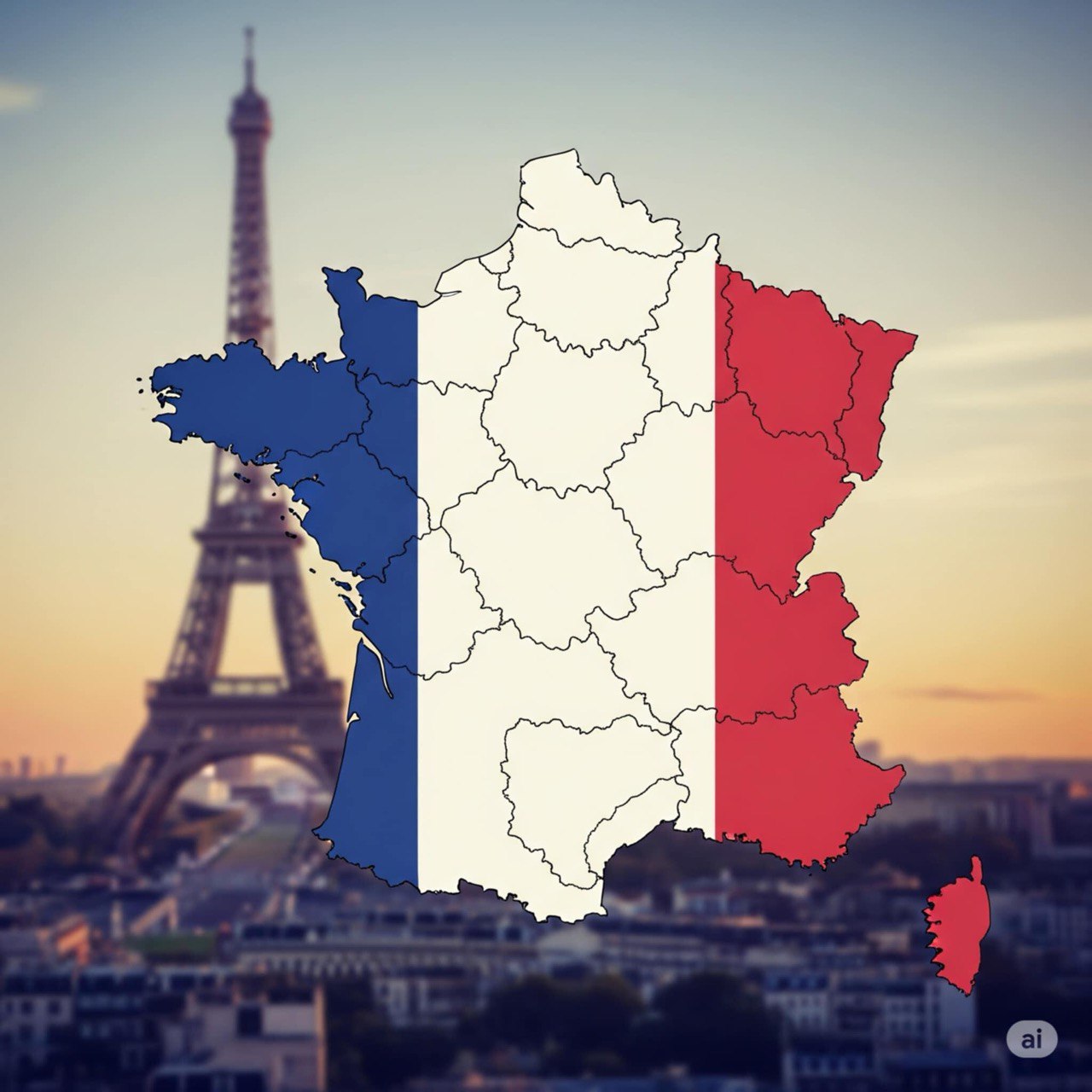 Salaires et rémunérations télétravail