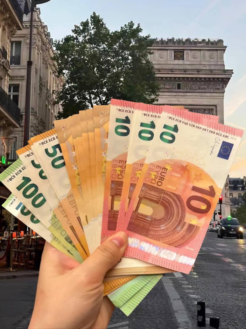Bulletins de salaire télétravail